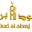 Logo di Oud Al Abraj
