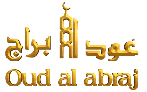 oud al abraj